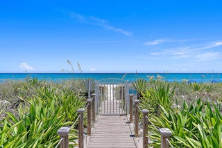 Photo of Listing #RX-11092103