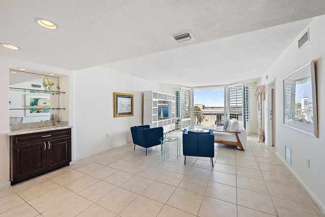 2 of 35 - 2780 S Ocean Boulevard #707, Palm Beach, FL