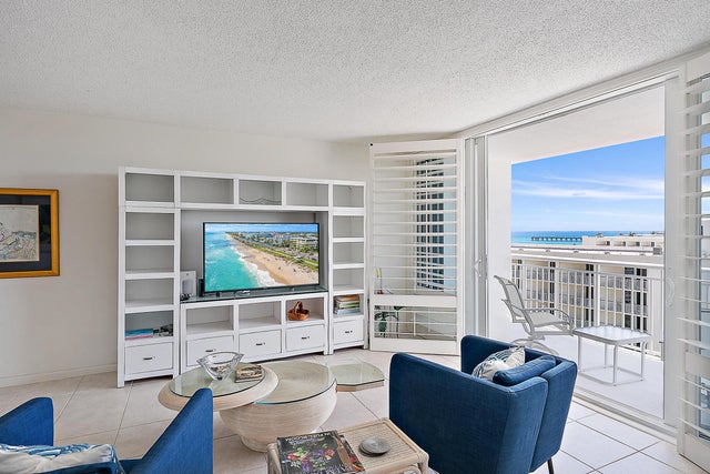 3 of 33 - 2780 S Ocean Boulevard #707, Palm Beach, FL