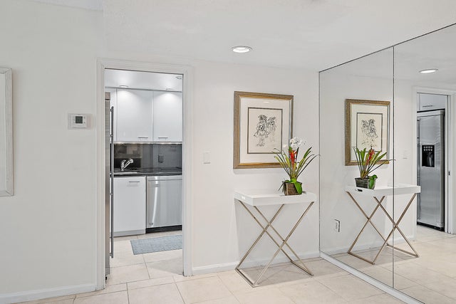 4 of 33 - 2780 S Ocean Boulevard #707, Palm Beach, FL