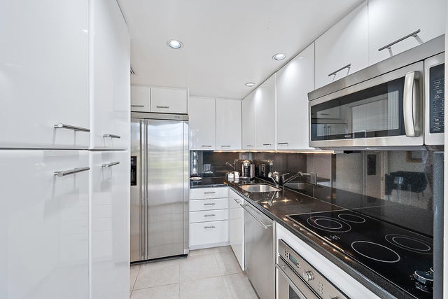 5 of 33 - 2780 S Ocean Boulevard #707, Palm Beach, FL