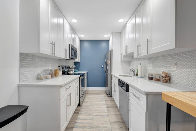 1 of 44 - 10164 40th Way S #256, Boynton Beach, FL
