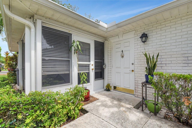 4 of 44 - 10164 40th Way S #256, Boynton Beach, FL
