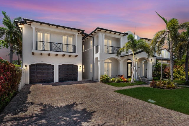 1 of 69 - 2606 Grace Drive, Fort Lauderdale, FL