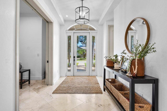 3 of 69 - 2606 Grace Drive, Fort Lauderdale, FL
