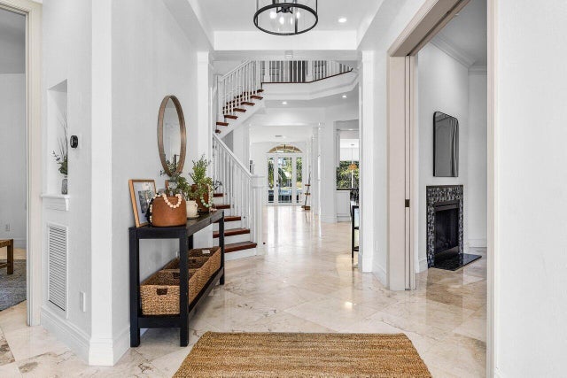 4 of 69 - 2606 Grace Drive, Fort Lauderdale, FL