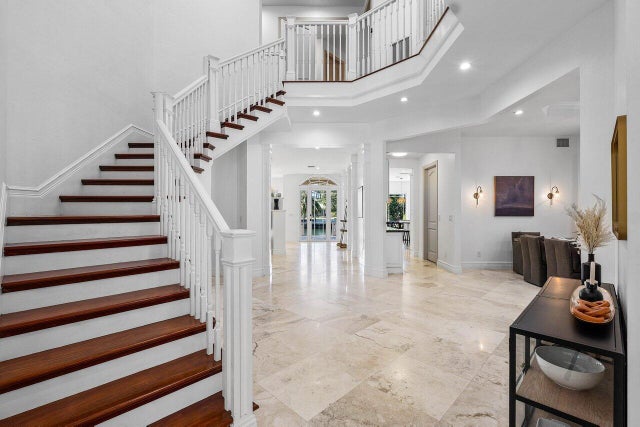 5 of 69 - 2606 Grace Drive, Fort Lauderdale, FL