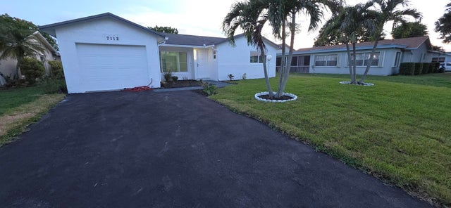 3 of 30 - 7112 Pine Manor Drive, Lake Worth, FL