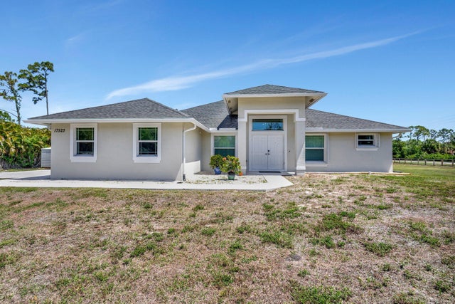 1 of 34 - 17523 89th Pl N, Loxahatchee, FL