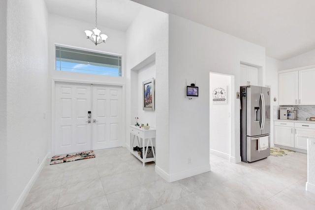 2 of 34 - 17523 89th Pl N, Loxahatchee, FL