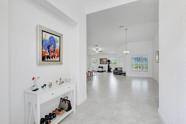 3 of 34 - 17523 89th Pl N, Loxahatchee, FL