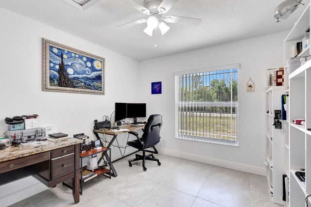 4 of 34 - 17523 89th Pl N, Loxahatchee, FL