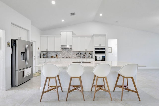 5 of 34 - 17523 89th Pl N, Loxahatchee, FL