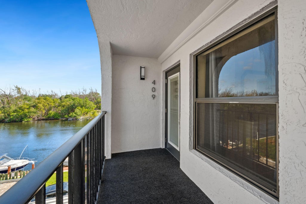 1627 Riverview Road #409, Deerfield Beach