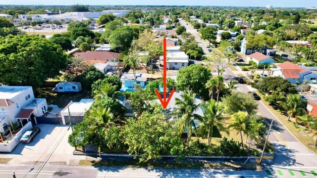 3 of 40 - 802 Lytle St, West Palm Beach, FL