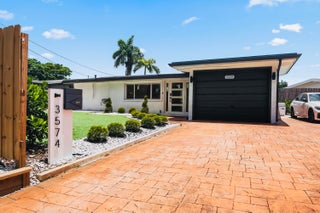 Photo of Listing #RX-11092135