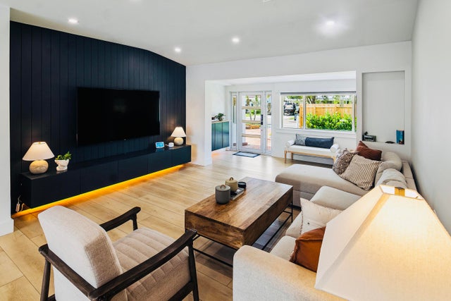 4 of 29 - 3574 Riverland Road, Fort Lauderdale, FL