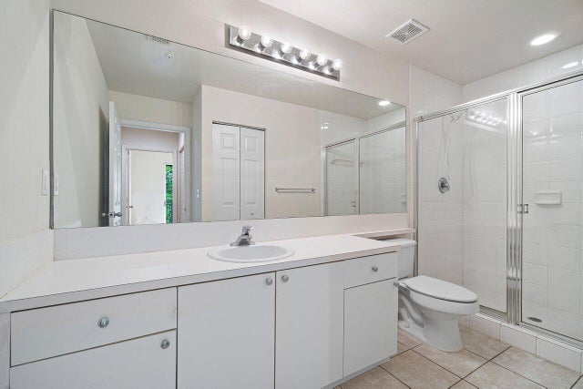 3 of 55 - 11760 Saint Andrews Pl #302, Wellington, FL