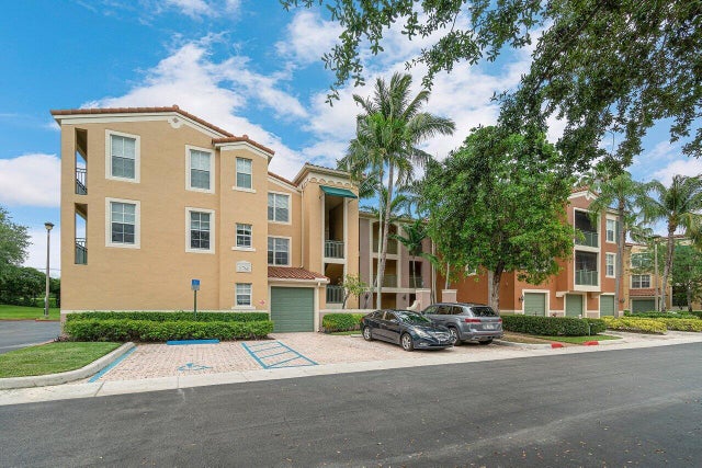 4 of 55 - 11760 Saint Andrews Pl #302, Wellington, FL