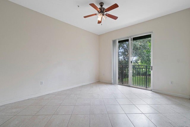 4 of 60 - 11760 Saint Andrews Place #302, Wellington, FL