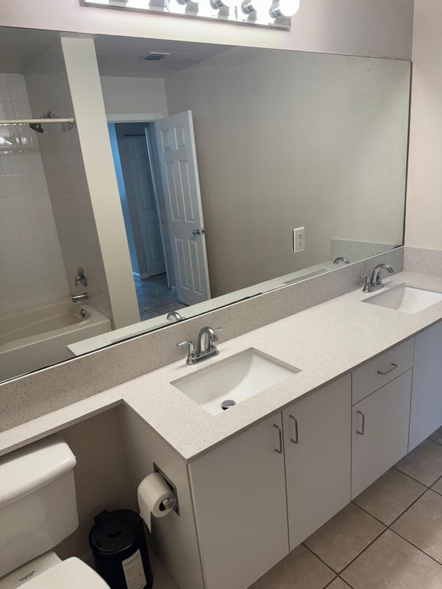5 of 60 - 11760 Saint Andrews Place #302, Wellington, FL
