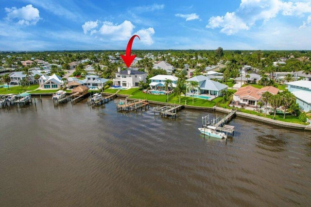 5 of 46 - 32 Sw Riverway Boulevard, Palm City, FL