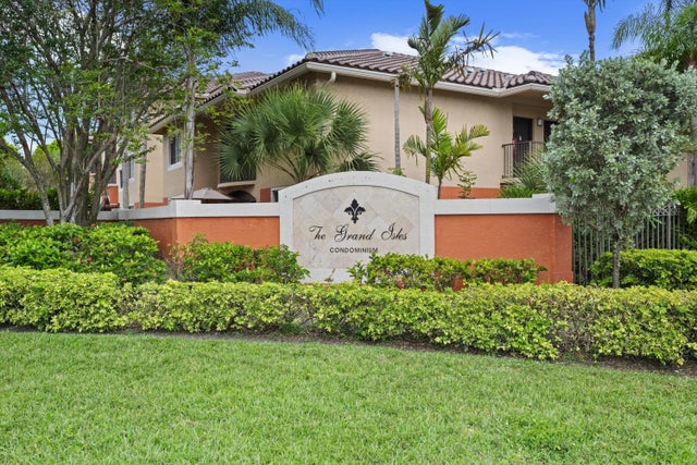 1 of 23 - 4179 N Haverhill Road #609, West Palm Beach, FL