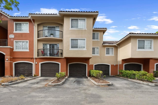 2 of 23 - 4179 N Haverhill Road #609, West Palm Beach, FL
