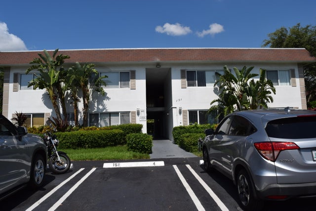 1 of 17 - 151 Se 6th Av #14, Pompano Beach, FL