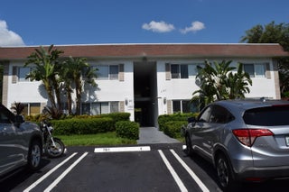 Photo of Listing #RX-11092163