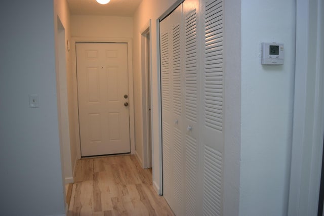 2 of 17 - 151 Se 6th Av #14, Pompano Beach, FL