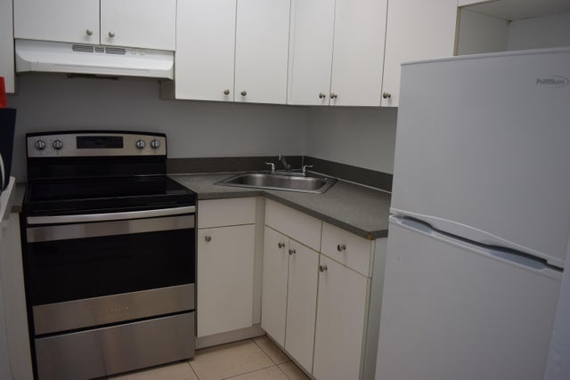 3 of 17 - 151 Se 6th Av #14, Pompano Beach, FL
