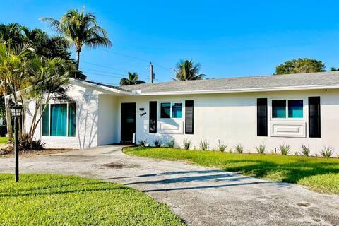 3 of 28 - 2809 Sw 46th Street, Dania Beach, FL