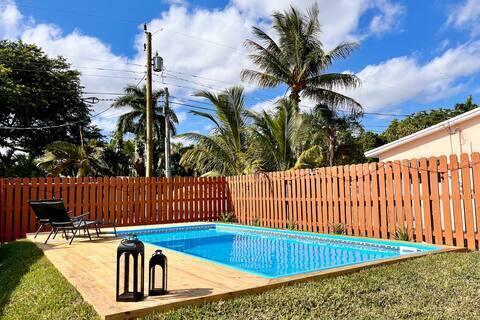 4 of 28 - 2809 Sw 46th Street, Dania Beach, FL