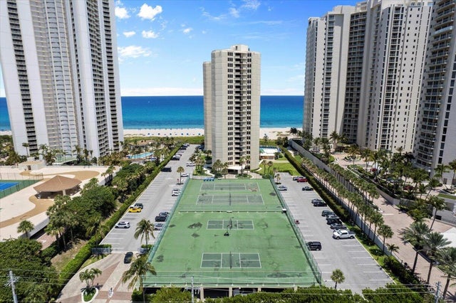 1 of 39 - 2800 N Ocean Dr #b-24d, Singer Island, FL