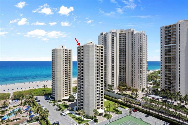 2 of 39 - 2800 N Ocean Dr #b-24d, Singer Island, FL