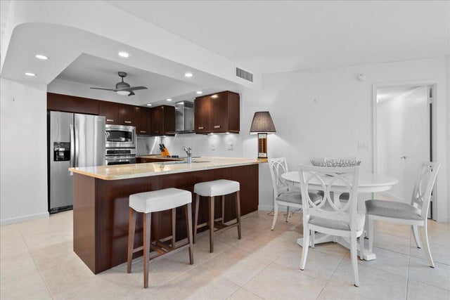 4 of 39 - 2800 N Ocean Dr #b-24d, Singer Island, FL