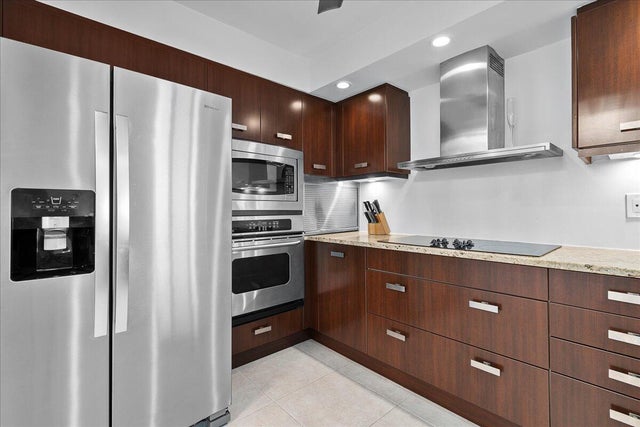 5 of 39 - 2800 N Ocean Dr #b-24d, Singer Island, FL