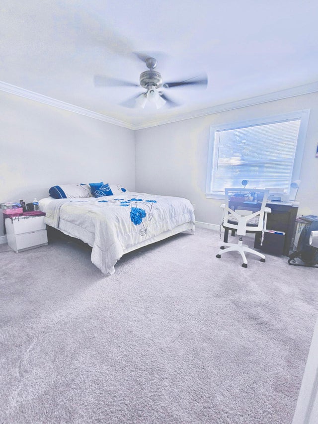 2 of 9 - 2018 S 10th Street Street #c, Fort Pierce, FL