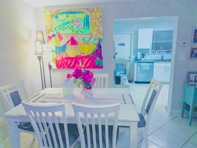 5 of 9 - 2018 S 10th Street Street #c, Fort Pierce, FL