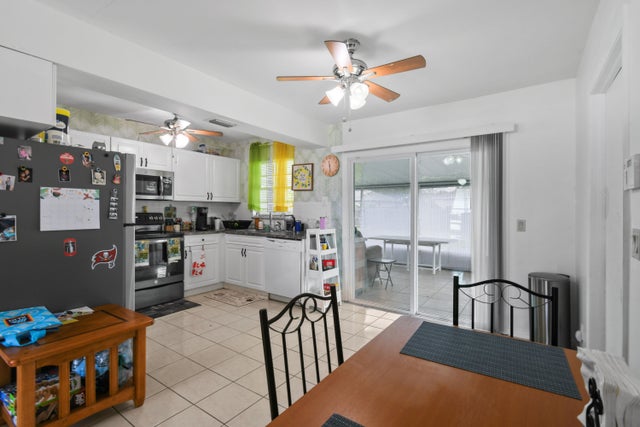 5 of 23 - 1920 Sw Taurus Lane, Port Saint Lucie, FL