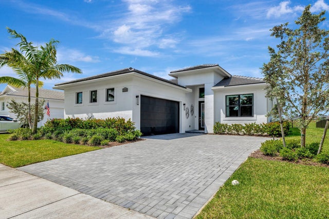 2 of 60 - 17135 Sw Ambrose Wy, Port Saint Lucie, FL
