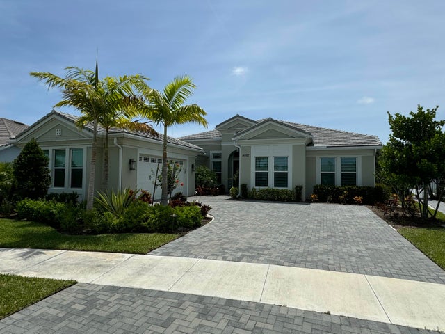 1 of 87 - 4662 Estates Cir, Westlake, FL