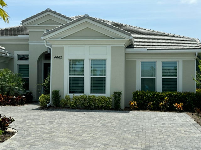 2 of 87 - 4662 Estates Cir, Westlake, FL