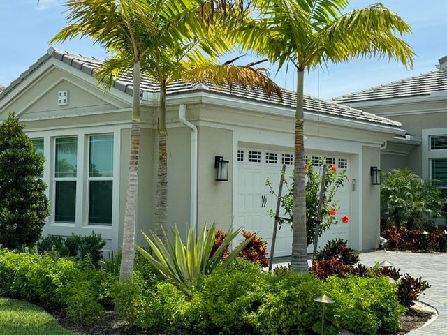3 of 87 - 4662 Estates Cir, Westlake, FL