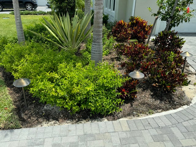 4 of 87 - 4662 Estates Cir, Westlake, FL