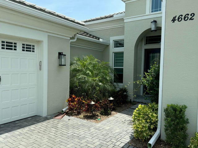 5 of 87 - 4662 Estates Cir, Westlake, FL