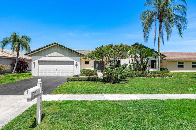 2 of 48 - 21212 Escondido Way, Boca Raton, FL