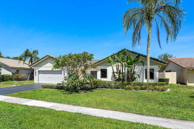 3 of 48 - 21212 Escondido Way, Boca Raton, FL