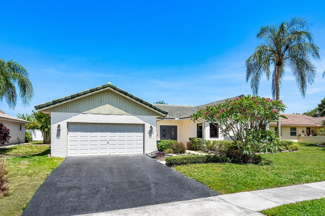 4 of 48 - 21212 Escondido Way, Boca Raton, FL